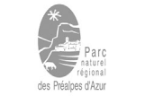PNR des Préalpes d’Azur