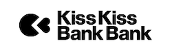 Logo KissKissBankBank campagne de crowdfunding Chandam