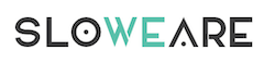 Logo Sloweare - article de presse digitale Chandam laine éthique