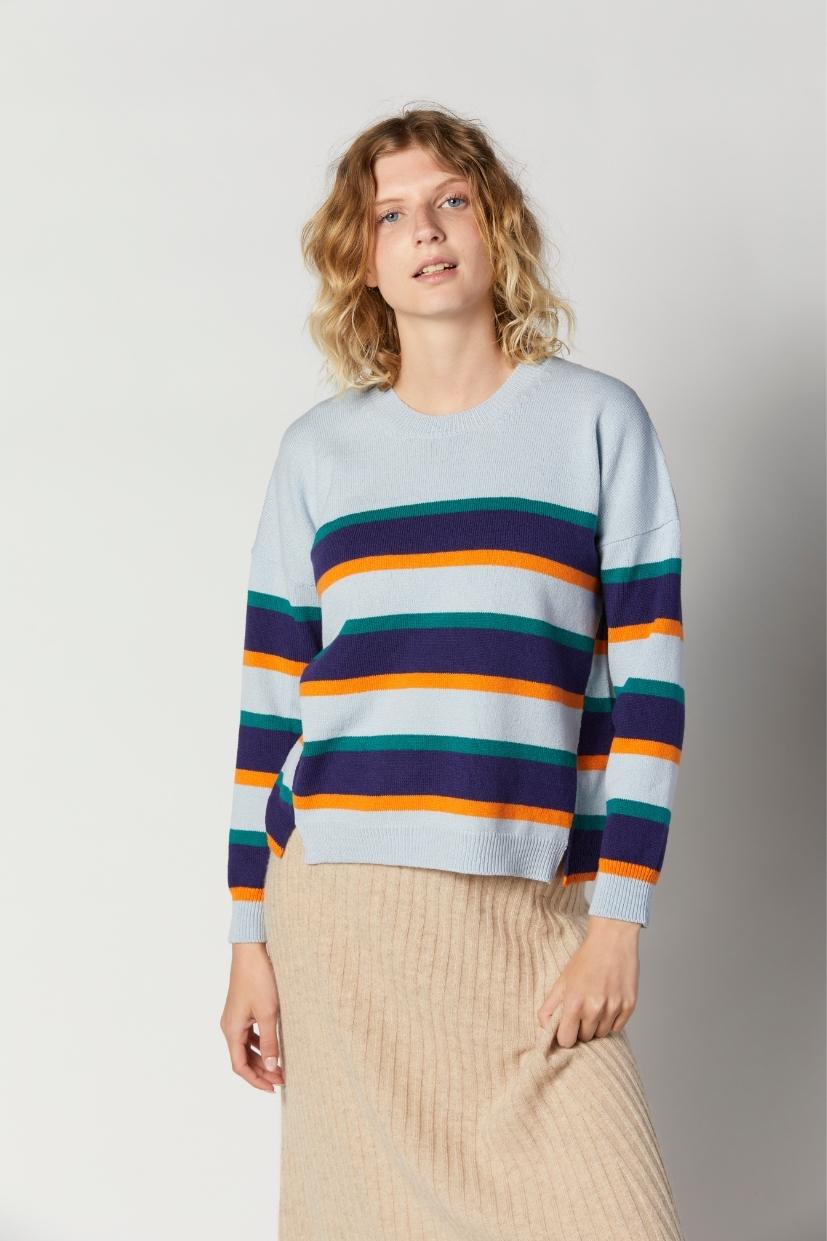 merinos-mariniere-pull-femme-laine-francaise-multicolore