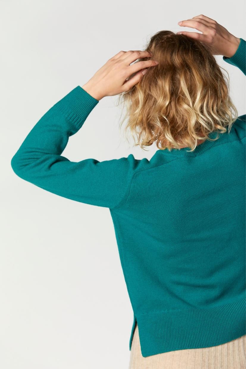 pull-femme-laine-merinos-vert-jersey-jeu-de-cotes-made-in-france