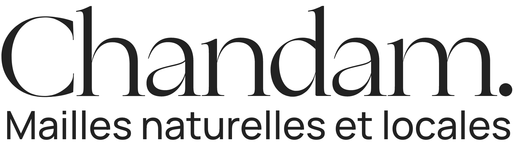 Logo-Chandam