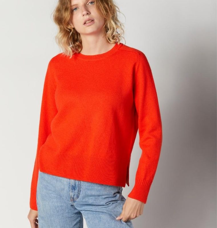 pull-femme-laine-merinos-rouge-jersey-jeu-de-cotes-made-in-france